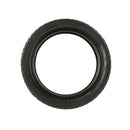 14x2.125 Street Tire W902 for Razor Hiboy Jetson - image 2