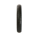14x2.125 Street Tire W902 for Razor Hiboy Jetson - image 3