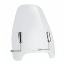15.5" x 17" Windshield