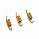 1500 RPM Clutch Springs for Minarelli / Yamaha 50cc 2T