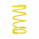 1500 RPM CVT Compression Spring for Yamaha Vino / Zuma 125 (Standard)