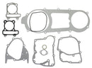 150cc GY6 Long-Case Gasket Set