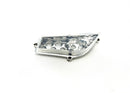 12V Boom Passenger Headlight