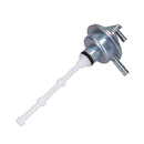 15mm Fuel Petcock Valve for Zuma Kymco Vespa