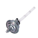 15mm Fuel Petcock Valve for Zuma Kymco Vespa - image 2