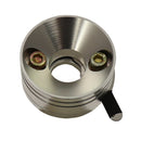 15mm Velocity Stack - image 2