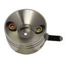 15mm Velocity Stack - image 3