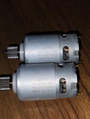 15mph Electric Motor for Children's Vehicles Magic Cars 1