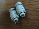 15mph Electric Motor for Children's Vehicles Magic Cars 2