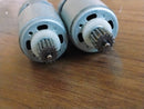 15mph Electric Motor for Children's Vehicles Magic Cars Variant 0