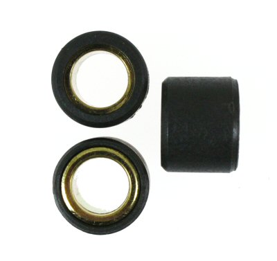 15x12 Performance Minarelli Roller Weights | Magic Cars
