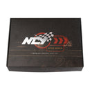 161QMK GY7 Super Transmission Kit for SYM Lance Tank 200 - image 3