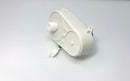 8988 Steering Motor