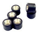 16x13 GY6 50cc (139QMB) Roller Weights
