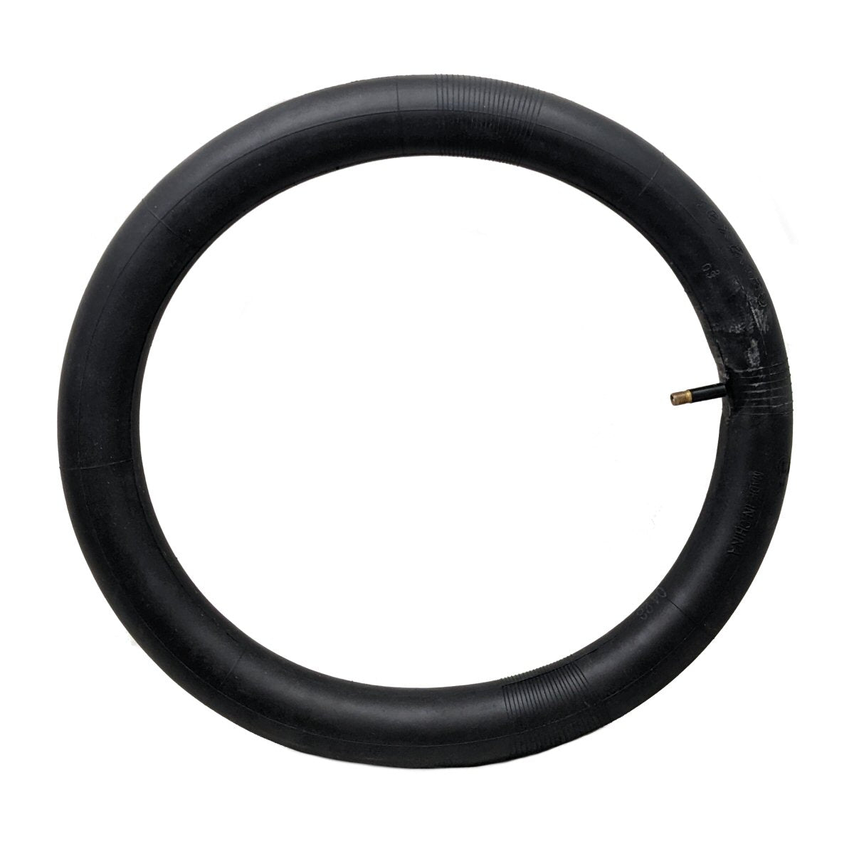 16x2.125 Scooter Inner Tube | Magic Cars