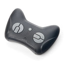 12V 8988 Remote