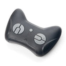 12v Chiron New Gray and black Remote