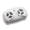 Mercedes X Class Remote Control