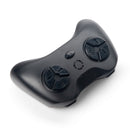 Discovery Remote Control