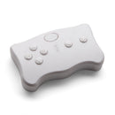 BMW X6 Remote Control
