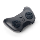 SL500 Remote