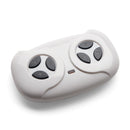 8884x4  Remote