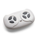 24V Covette Remote
