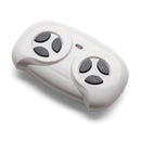 8884x4  Remote