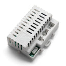12V S650 Receiver