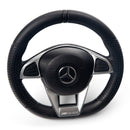 GTR Steering Wheel