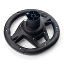 GTR Steering Wheel
