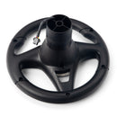 Mercedes X Class Steering Wheel