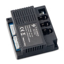 Mercedes X Class Receiver