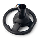0913 Steering Wheel