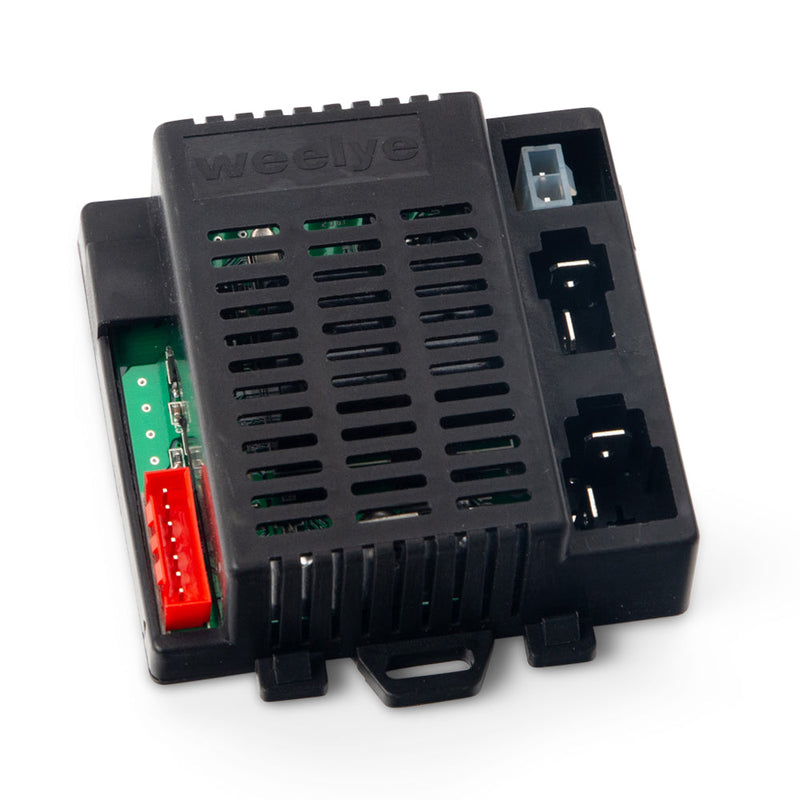 0913 Receiver