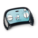 12V Jaguar remote