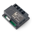24V Zetros Receiver