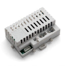 Monster Truck Receiver