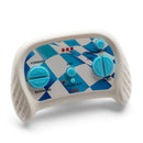 Monster Truck Remote Control