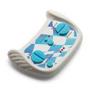 Monster Truck Remote Control