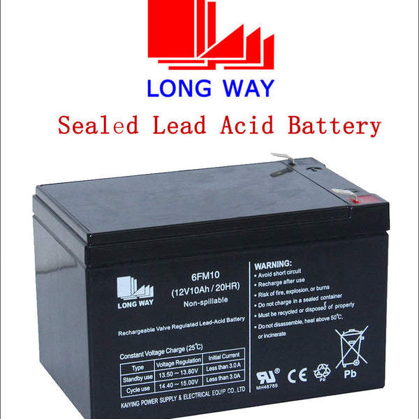 BMW X6 12-10  Battery