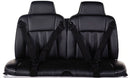 Discovery Seat