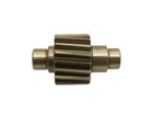 18/36 Gear Set for GY6 - image 2