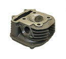 180cc Cylinder Head