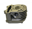 180cc Cylinder Head - image 4