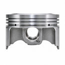 180cc GY6 Big Bore Kit - 63mm Forged Piston - image 5