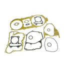 180cc GY6B Gasket Set