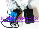 18V Charger for Kid Trax Ride On Batteries Compatible with Custom Builds Magic Cars 0
