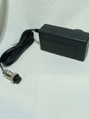 18V Lead Acid Battery Charger for Power Wheels, Razor Scooters, Peg Perego, Dumar, John Deere Toys Magic Cars Variant 0