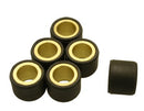 18x14 GY6 Roller Weights - image 2